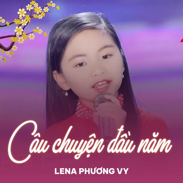 Câu Chuyện Đầu Năm