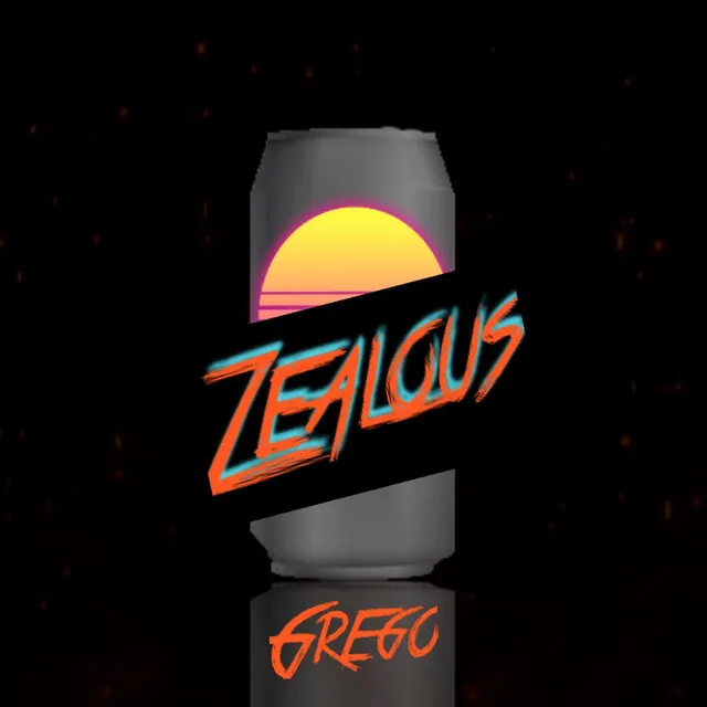 Zealous