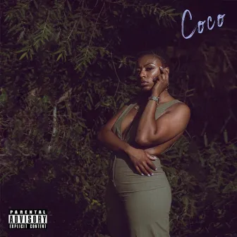 Coco by Corey C