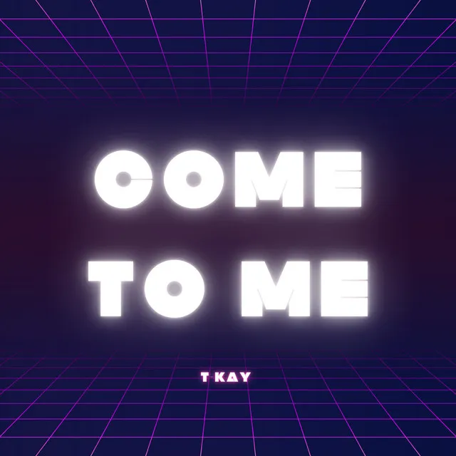 Come to Me - Bonus Track