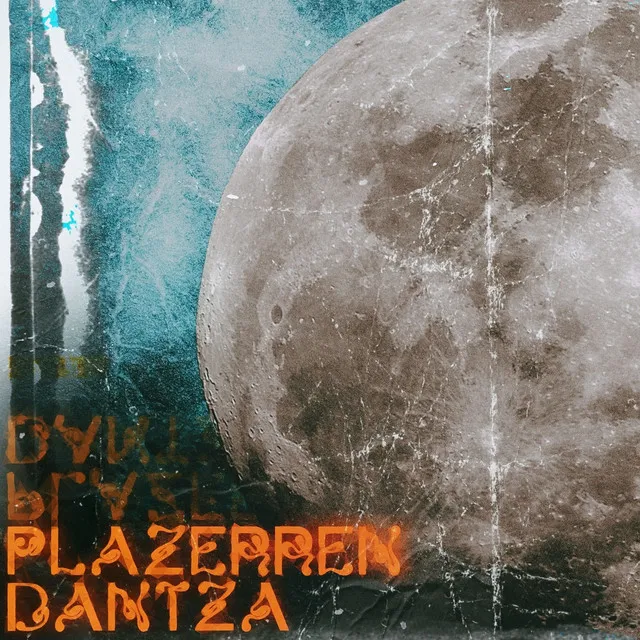 Plazerren Dantza