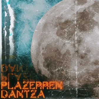 Plazerren Dantza by Saim Mendi