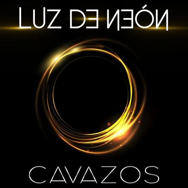 Luz de Neón