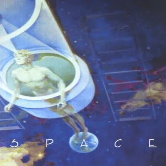 S P A C E by Space