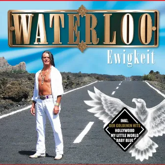 Ewigkeit by Waterloo