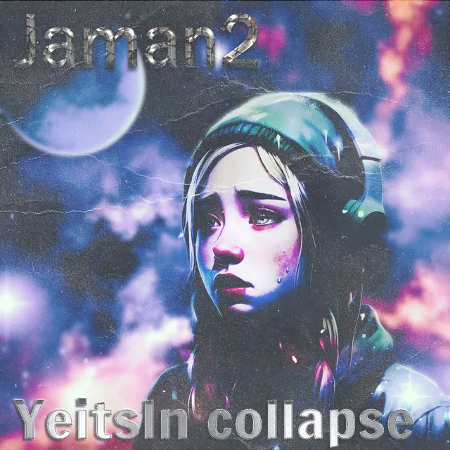 Yeitsln Collapse