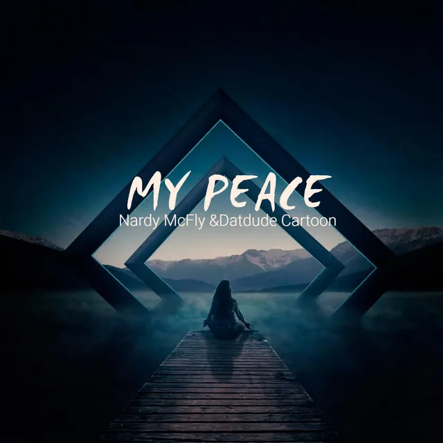 My Peace