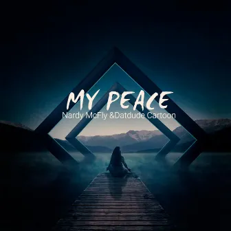 My Peace by My Other Brother ent