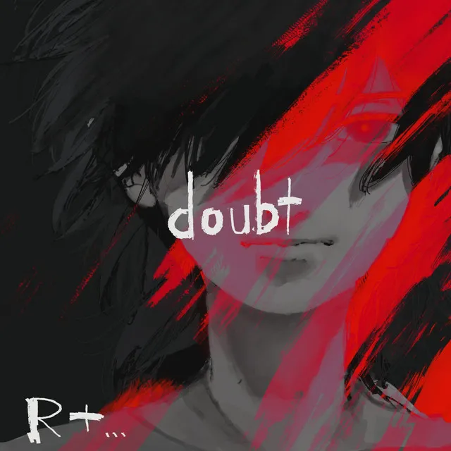 doubt