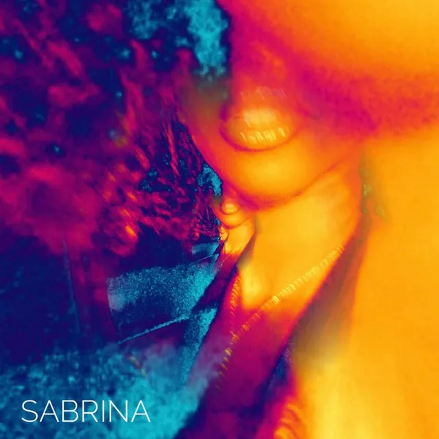 SABRINA