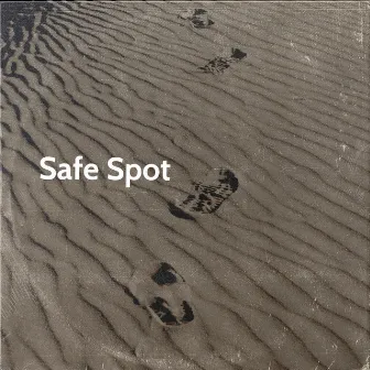 Safe Spot by Lemzy