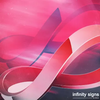 infinity signs by nitsua.