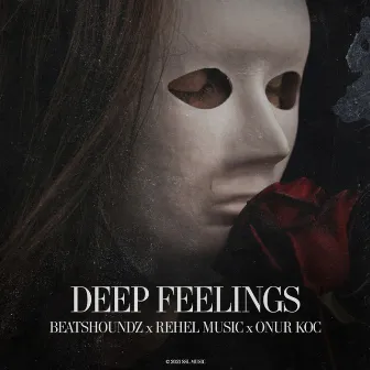 Deep Feelings by Rehel Music