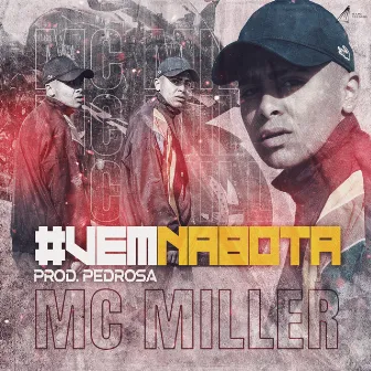 #VemNaBota by Mc Miller