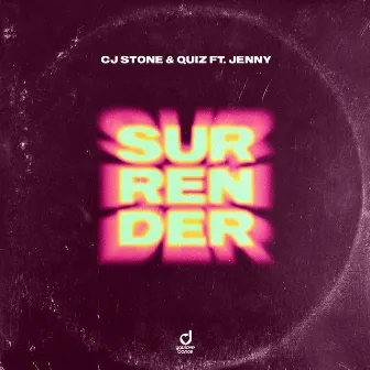 Surrender by Quiz