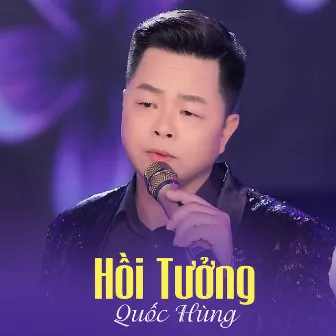 Hồi Tưởng by Quốc Hùng