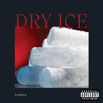 Dry Ice by Juscarbon