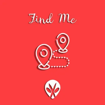 Find Me by Xeno Ra