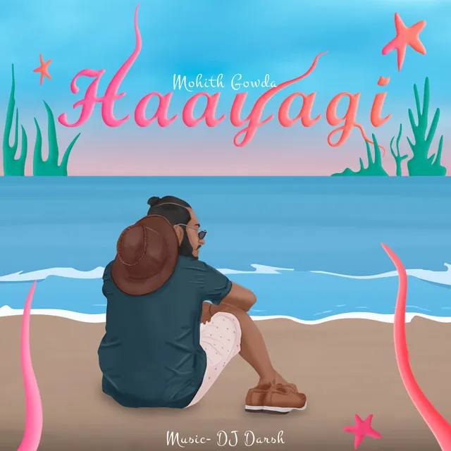 Haayagi