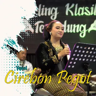 Cirebon Pegot by Yessi