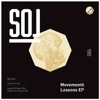 Lessons by Movement6