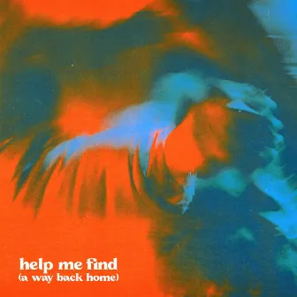 help me find (a way back home) by The Komets