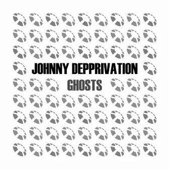 Ghosts by Johnny Depprivation