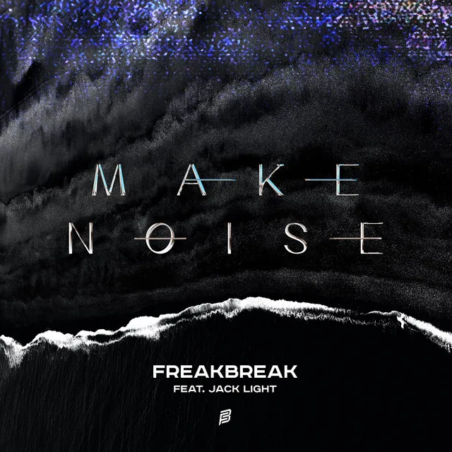 Make Noise