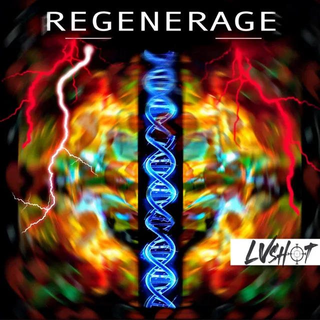 Regenerage