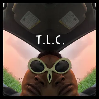 T.L.C. by Freestyle Melodies