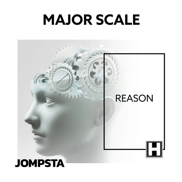 Reason