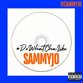 Do What Cha Like by Sammy Jo