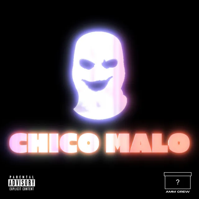 Chico Malo