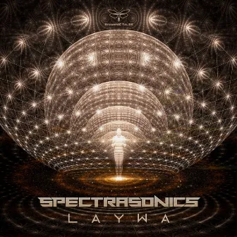 Laywa by Spectra Sonics