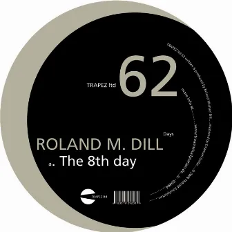 Days by Roland M. Dill