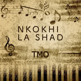 TMO by La Shad