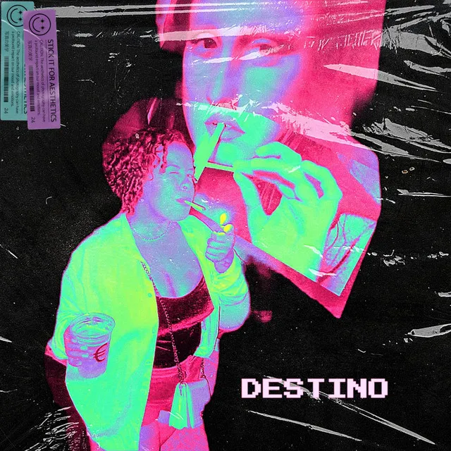 Destino