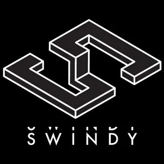 Swindy by Swindy