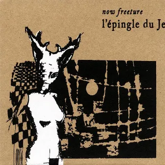 L'epingle du je by Now Freeture