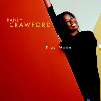 Play Mode by Randy Crawford