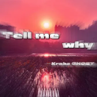 Tell Me Why by GHOST