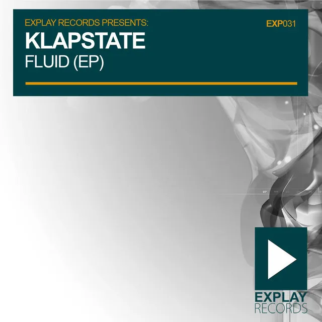 Fluid - Original Mix