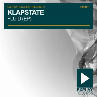 Fluid by Klapstate