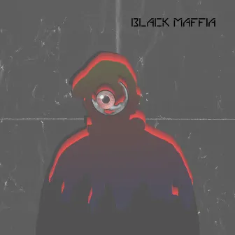 LOCO by Black Maffia