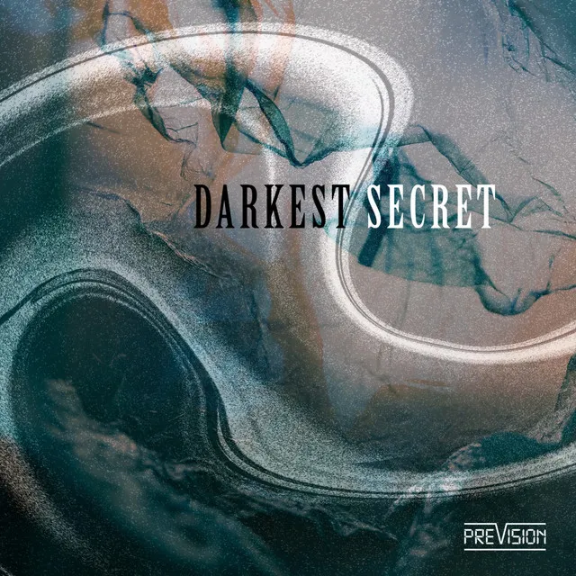 Darkest Secret