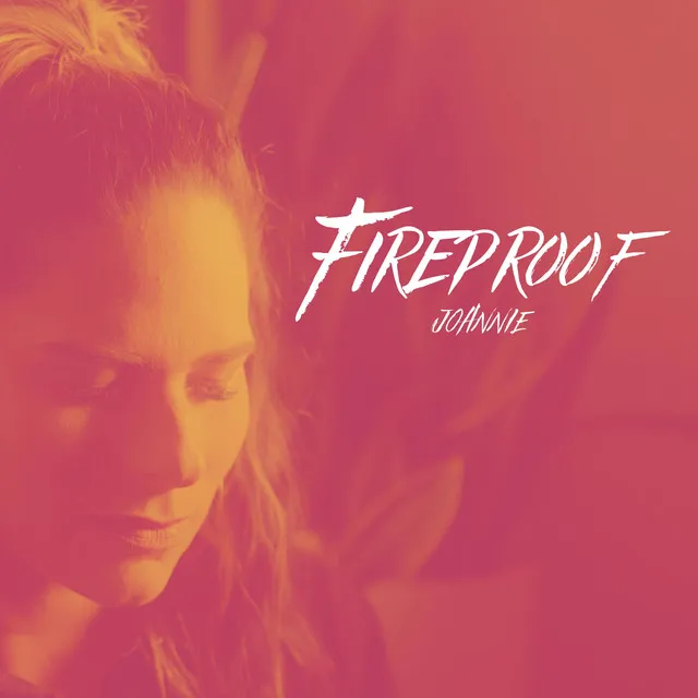 Fireproof