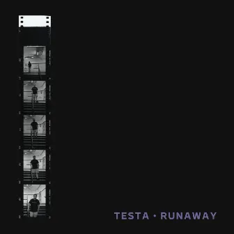 Runaway by Testa