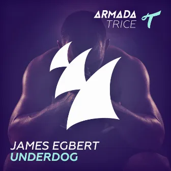 Underdog by James Egbert