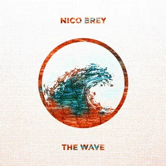 The Wave by Nico Brey