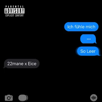 So Leer by Eice